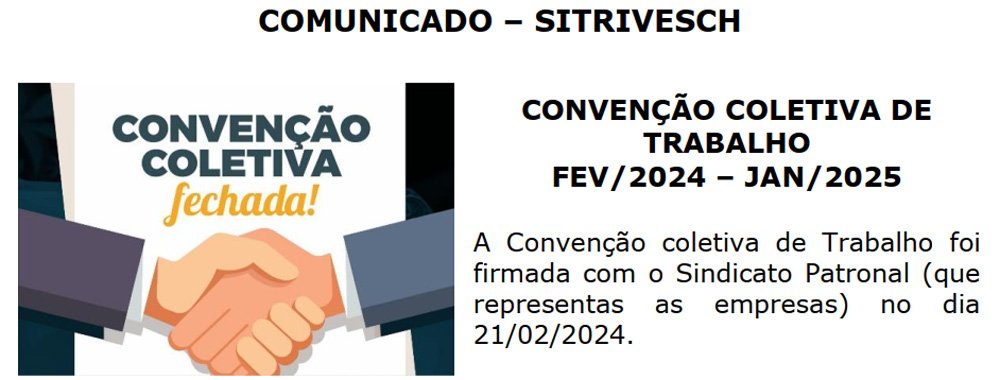 Imagem 8
